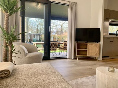 Holiday house Campanula 120 - Outdoor photo 8