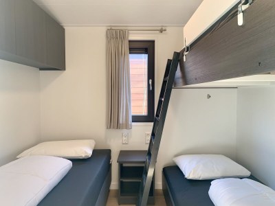 Holiday house Campanula 120 - Outdoor photo 10