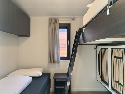 Holiday house Campanula 120 - Outdoor photo 11