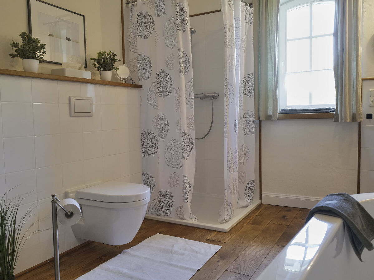 Holiday house im historischen Mosel - Fachwerkhaus - Outdoor photo 5