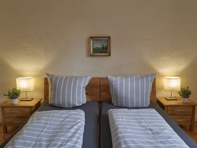 Holiday house im historischen Mosel - Fachwerkhaus - Outdoor photo 2