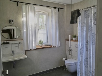 Holiday house im historischen Mosel - Fachwerkhaus - Outdoor photo 9