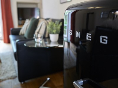 Holiday house im historischen Mosel - Fachwerkhaus - Outdoor photo 10