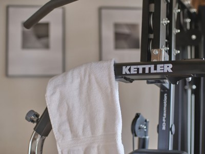 Holiday house im historischen Mosel - Fachwerkhaus - Outdoor photo 15