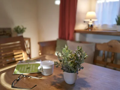 Holiday house im historischen Mosel - Fachwerkhaus - Outdoor photo 19