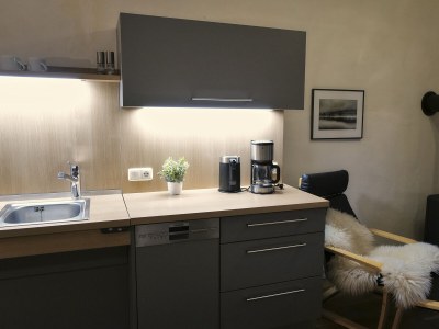 Holiday house im historischen Mosel - Fachwerkhaus - Outdoor photo 20