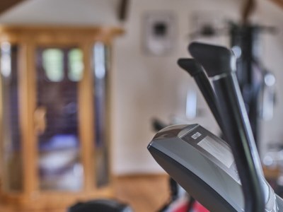 Holiday house im historischen Mosel - Fachwerkhaus - Outdoor photo 25