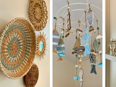 Holiday house Campanula 136 - Outdoor photo 7