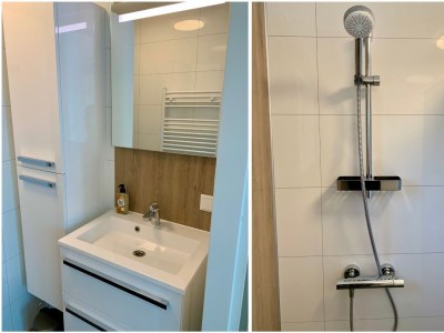 Holiday house Campanula 136 - Outdoor photo 10