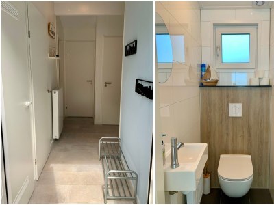 Holiday house Campanula 136 - Outdoor photo 11