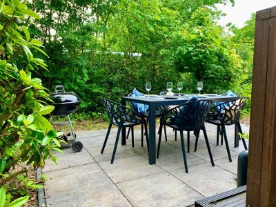 Holiday house Campanula 136 - Outdoor photo 14