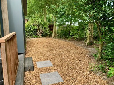 Holiday house Campanula 136 - Outdoor photo 18