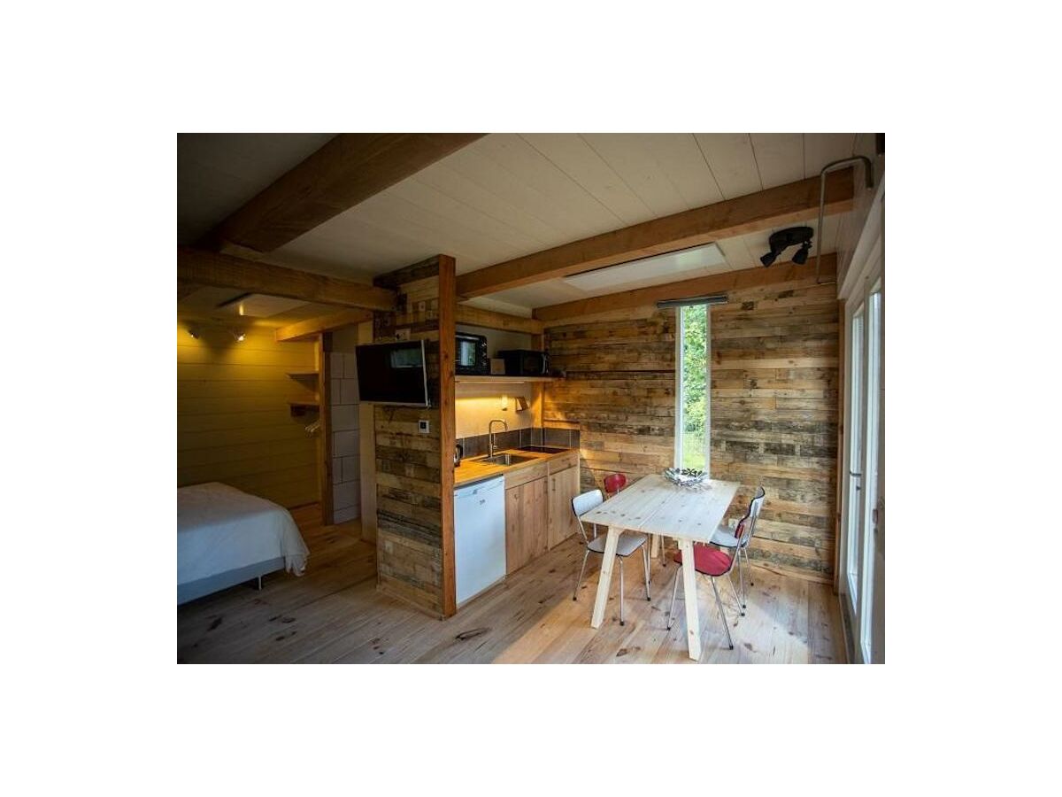 Holiday house Campanula 171 - Outdoor photo 2