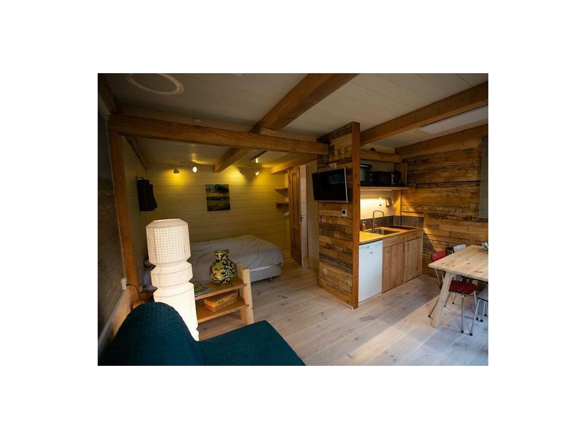 Holiday house Campanula 171 - Outdoor photo 4