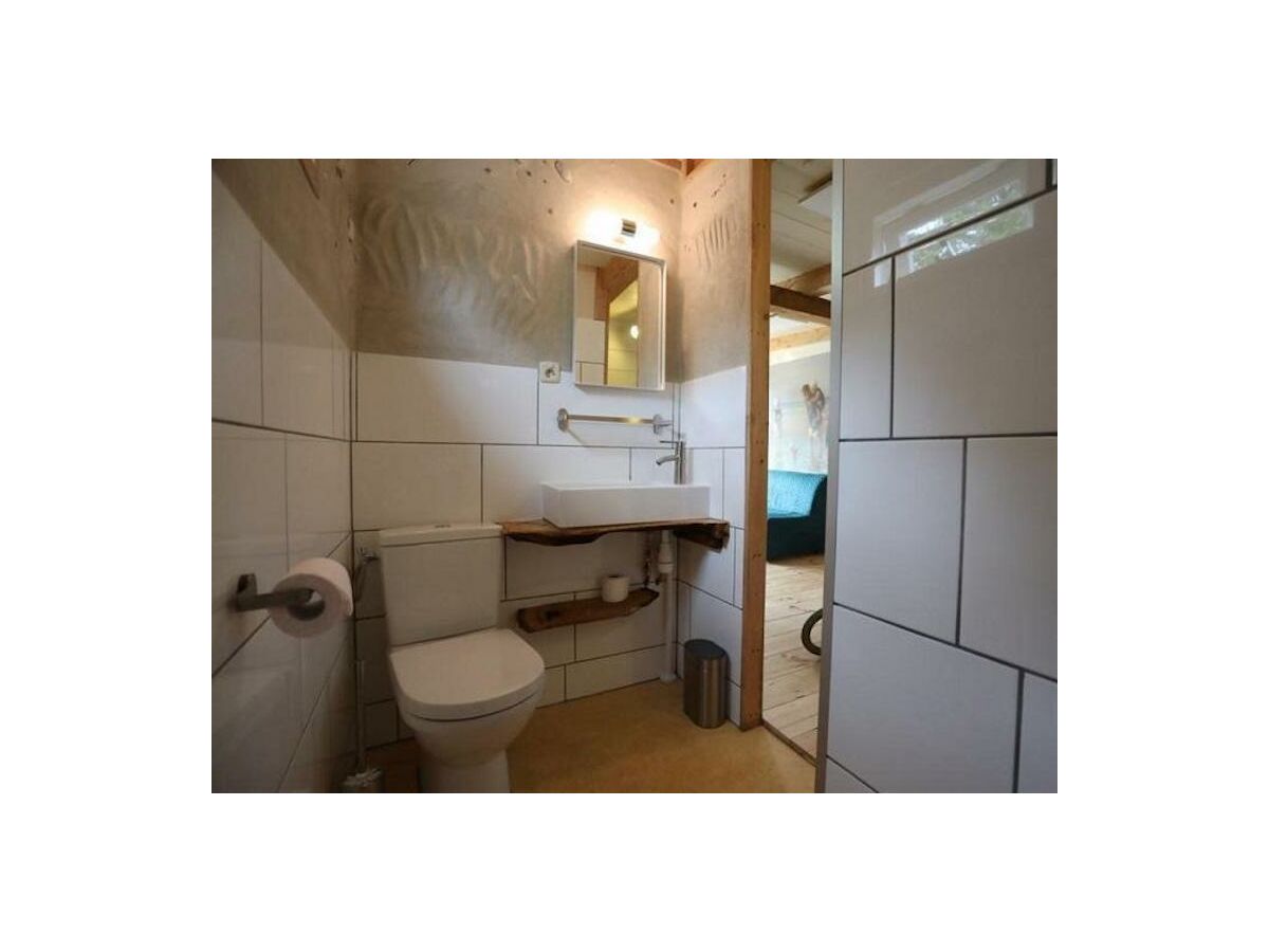 Holiday house Campanula 171 - Outdoor photo 5