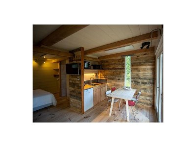 Holiday house Campanula 171 - Outdoor photo 2