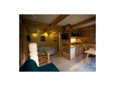 Holiday house Campanula 171 - Outdoor photo 4