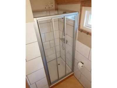 Holiday house Campanula 171 - Outdoor photo 6