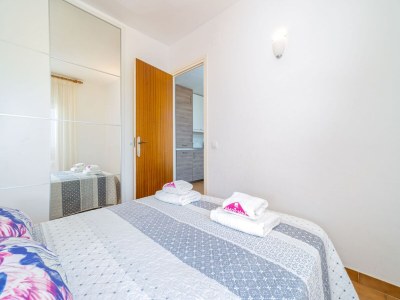 Apartment Wohnung in Empuriabrava am Sandstrand - Features photo 8