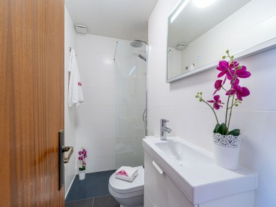 Apartment Wohnung in Empuriabrava am Sandstrand - Features photo 16