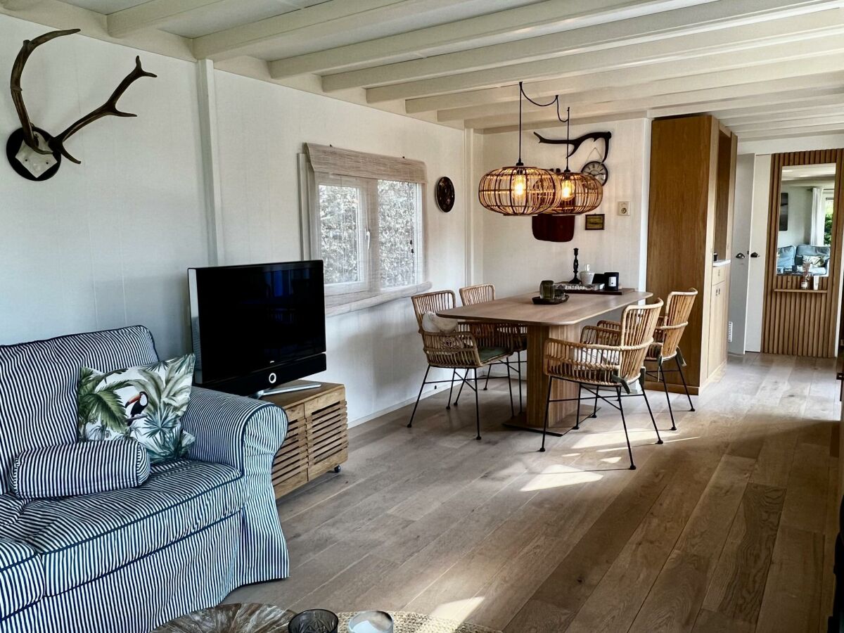 Holiday house Campanula 189 - Outdoor photo 3