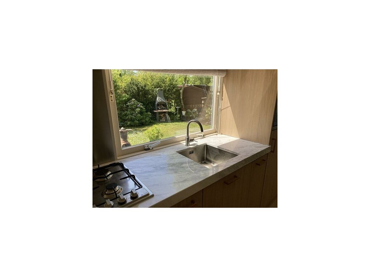 Holiday house Campanula 189 - Outdoor photo 5