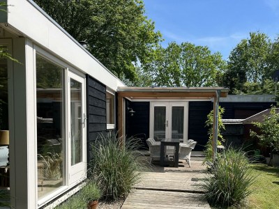 Holiday house Campanula 189 - Outdoor photo 2