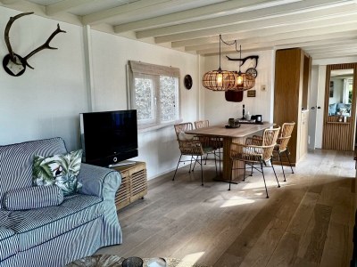 Holiday house Campanula 189 - Outdoor photo 3