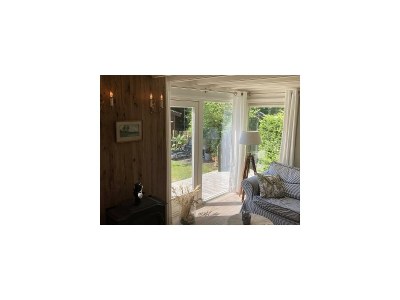 Holiday house Campanula 189 - Outdoor photo 7