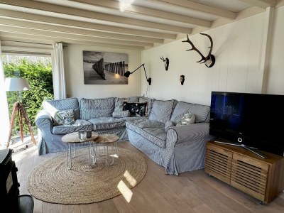 Holiday house Campanula 189 - Outdoor photo 8