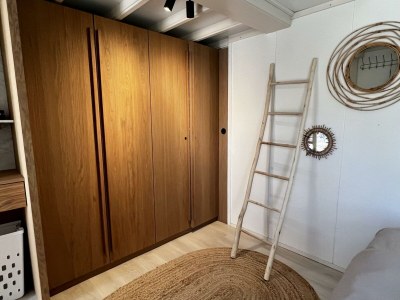 Holiday house Campanula 189 - Outdoor photo 13