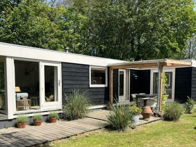 Holiday house Campanula 189 - Outdoor photo 16