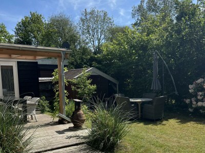 Holiday house Campanula 189 - Outdoor photo 17