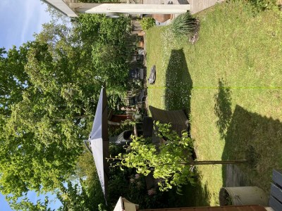 Holiday house Campanula 189 - Outdoor photo 18