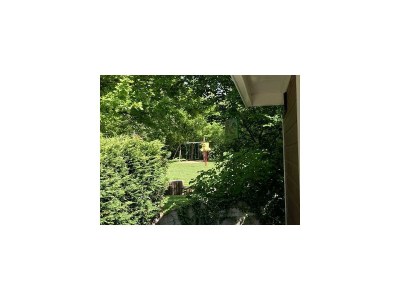 Holiday house Campanula 189 - Outdoor photo 19