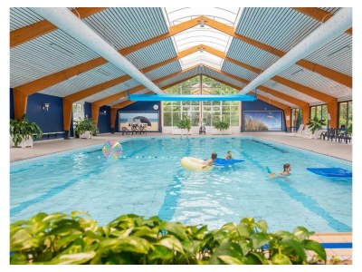 Holiday house Campanula 189 - Outdoor photo 21