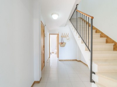 Apartment Wohnung in Empuriabrava mit Seeblick - Features photo 20