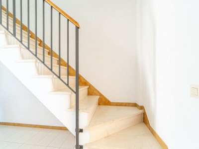 Apartment Wohnung in Empuriabrava mit Seeblick - Features photo 21