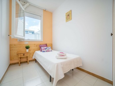 Apartment Wohnung in Empuriabrava mit Seeblick - Features photo 23