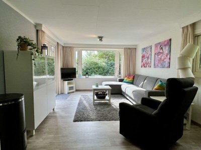 Holiday house Campanula 208 - Outdoor photo 2