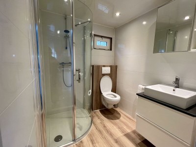 Holiday house Campanula 208 - Outdoor photo 9