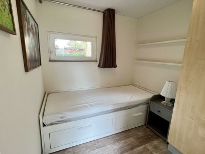 Holiday house Campanula 208 - Outdoor photo 10