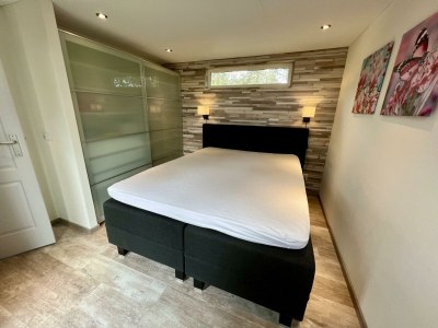 Holiday house Campanula 208 - Outdoor photo 12