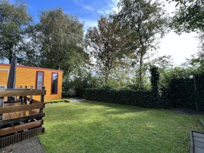 Holiday house Campanula 208 - Outdoor photo 13