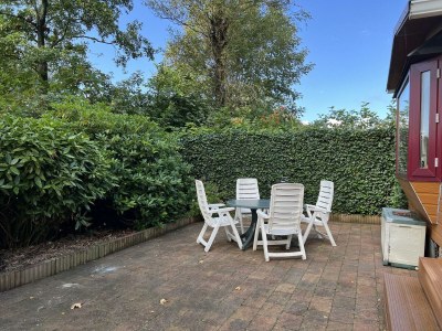 Holiday house Campanula 208 - Outdoor photo 14