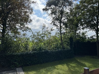 Holiday house Campanula 208 - Outdoor photo 15