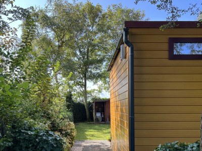 Holiday house Campanula 208 - Outdoor photo 16