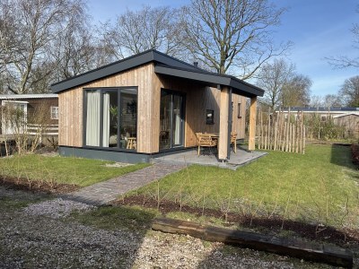 Holiday house Campanula 224 - Outdoor photo 2