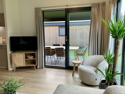 Holiday house Campanula 224 - Outdoor photo 4