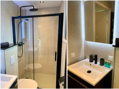 Holiday house Campanula 224 - Outdoor photo 11